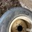 michelin-implement-tire-385/65r22.5-image-9