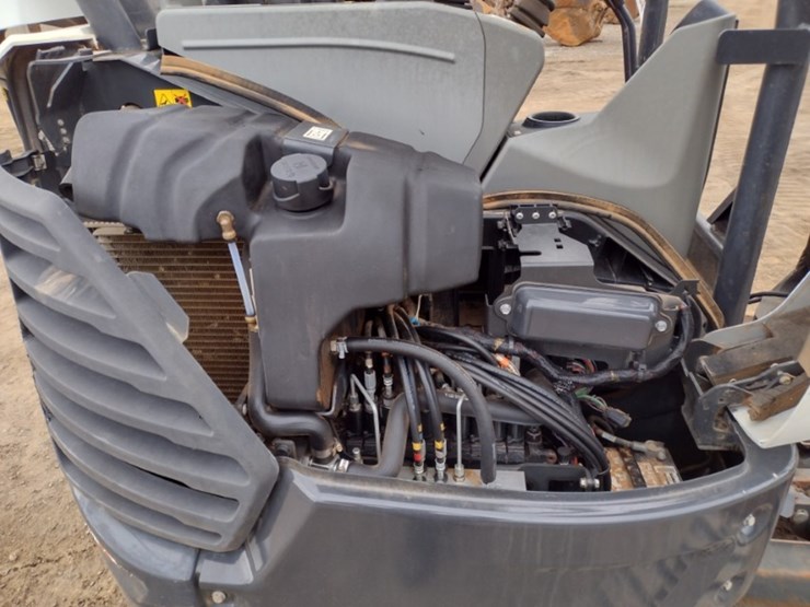 bobcat-e35i-image-45