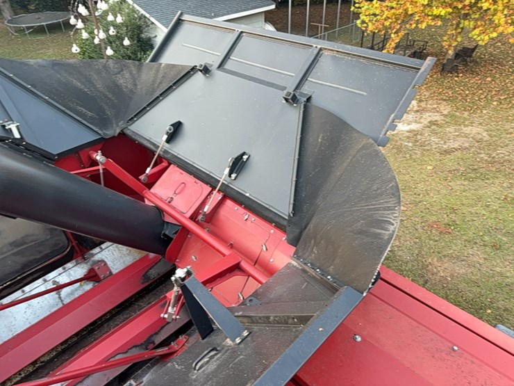 2018-case-ih-8240-image-82