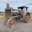 j.i.-chase-40hp-cross-motor-tractor-image-1