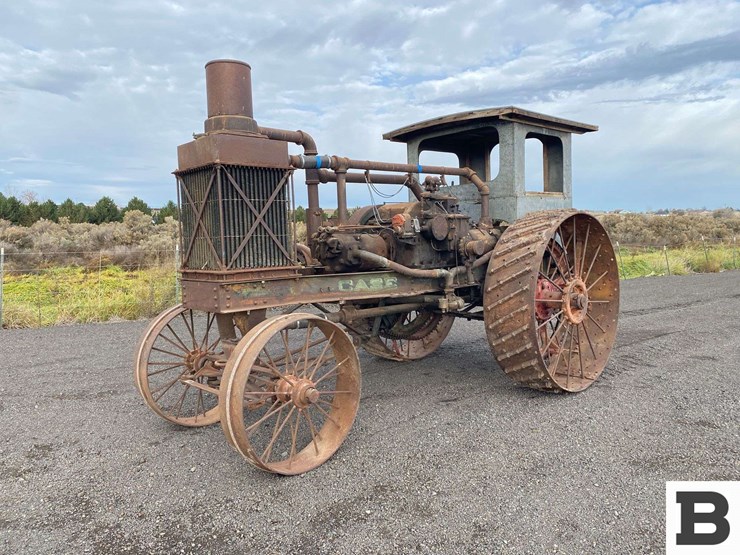 j.i.-chase-40hp-cross-motor-tractor-image-1