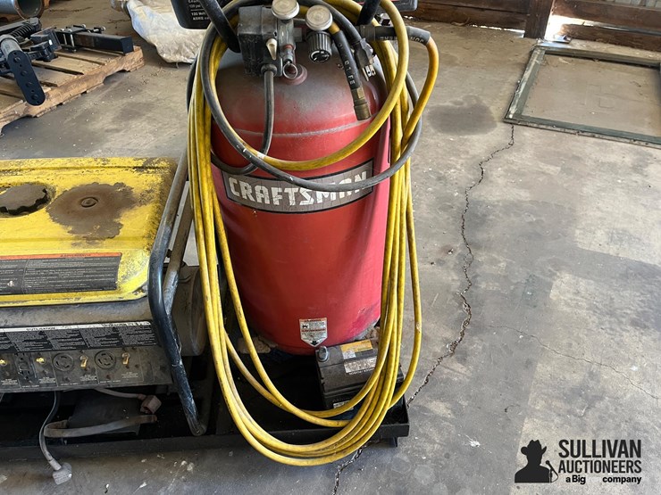 honda-gx390-image-10