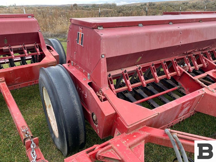 international-5100-image-49