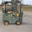 #2073-•-clark-c20p-forklift-image-4