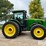 2013-john-deere-8310r-image-4