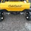 #3097-•-2014-cub-cadet-z-force-lz-zero-turn-mower-image-4