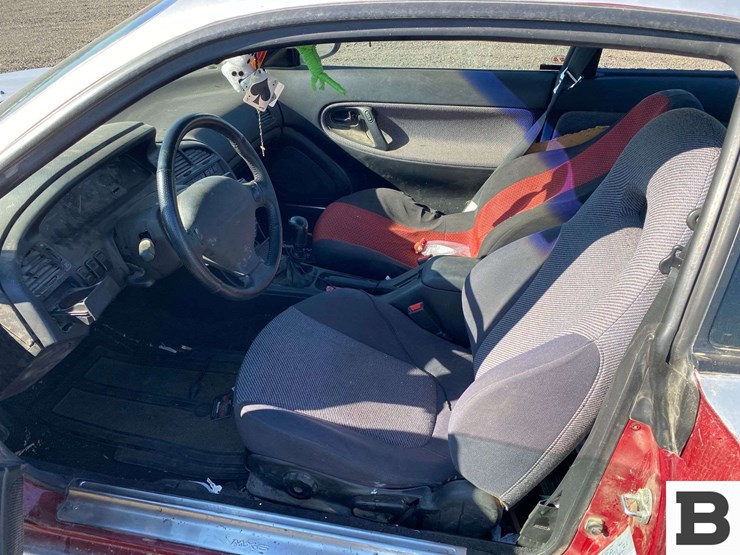 1993-mazda-mx-6-coupe-image-21