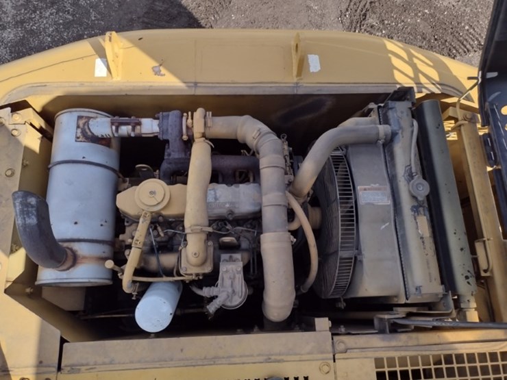 caterpillar-312b-image-50