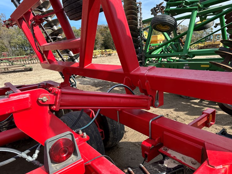 sunflower-1435-image-20