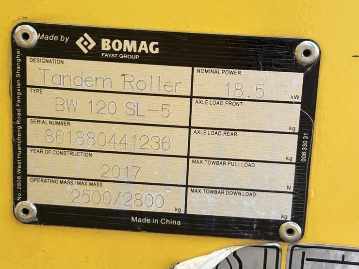 2017-bomag-bw120-image-40