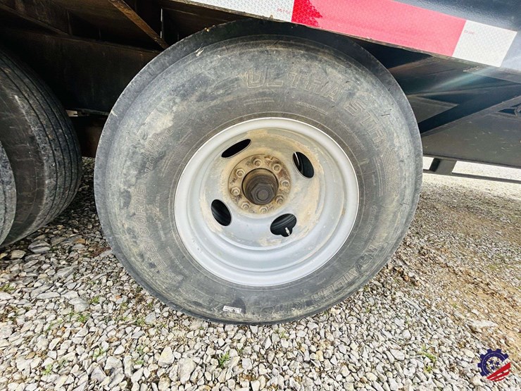 2022-better-built-trailers-dual-image-37