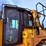 2019-caterpillar-d6t-xw-image-94