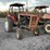 #3054-•-allis-chalmers-6080-tractor-image-3