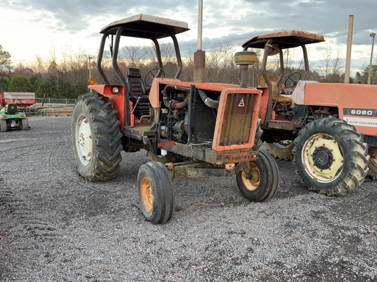 #3054-•-allis-chalmers-6080-tractor-image-3