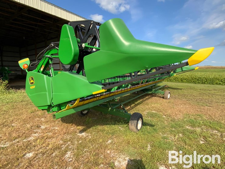 2013-john-deere-625f-image-14