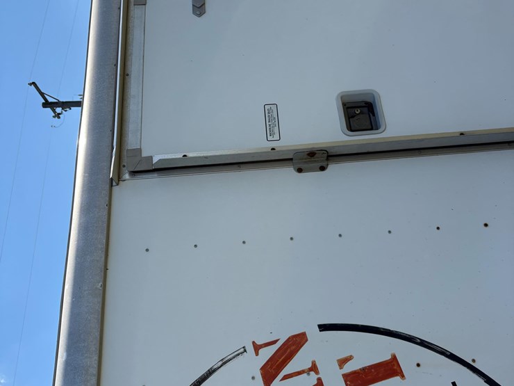 1994-cargo-wells-image-20