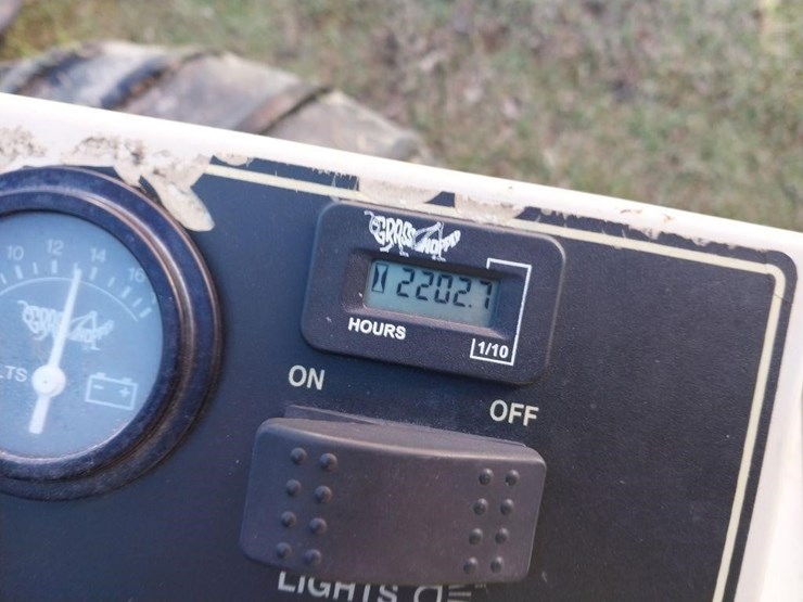 grasshopper-928d-image-8