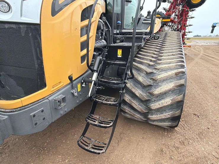 2016-challenger-mt875e-image-9