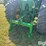 1966-john-deere-4020-image-9