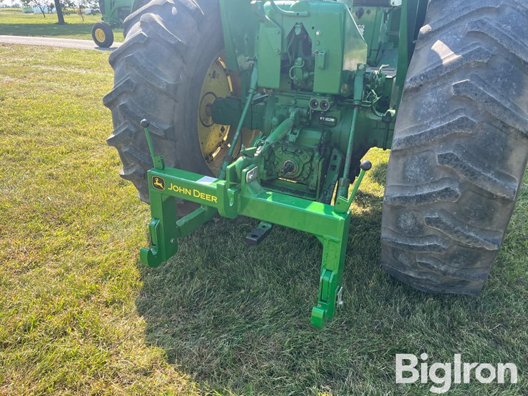 1966-john-deere-4020-image-9