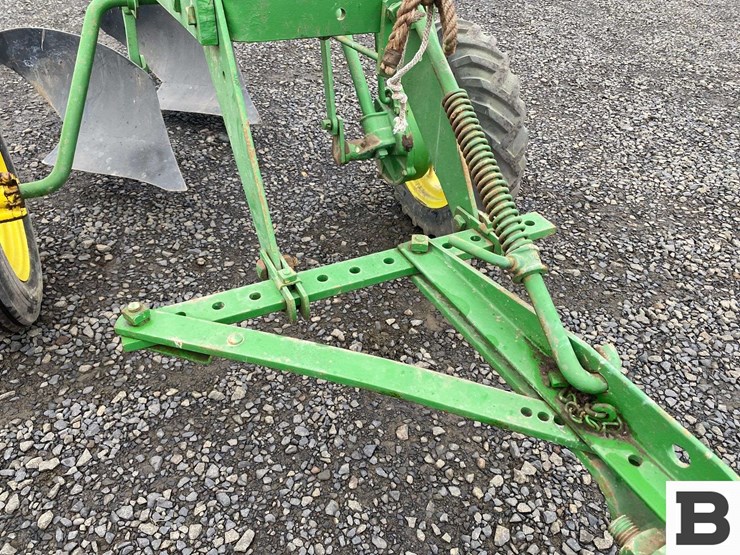 john-deere-2-image-9