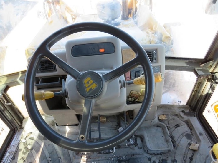 jcb-214s-ii-image-14