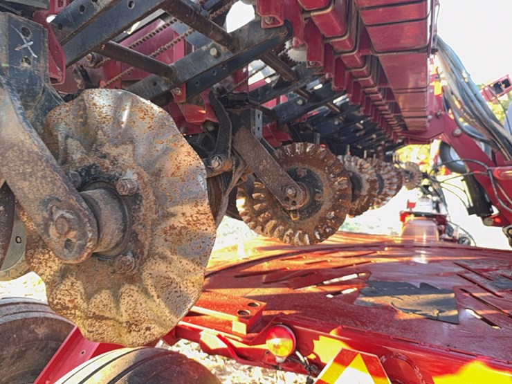 case-ih-1240-image-102