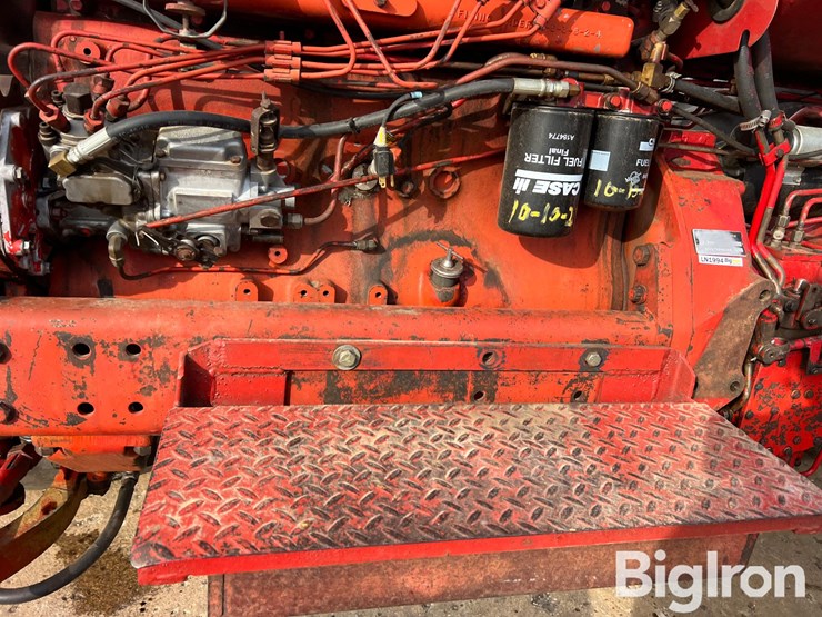 1975-international-1566-image-13