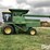 1983-john-deere-8820-image-8
