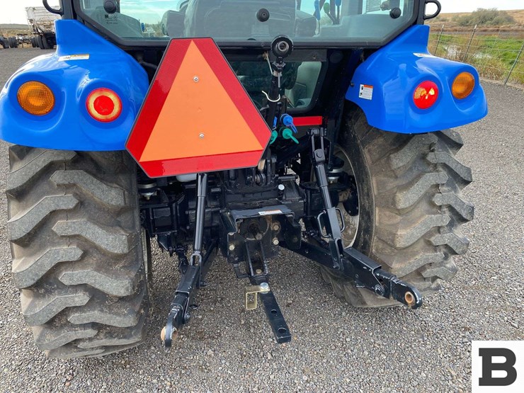 2019-new-holland-boomer-40-image-24