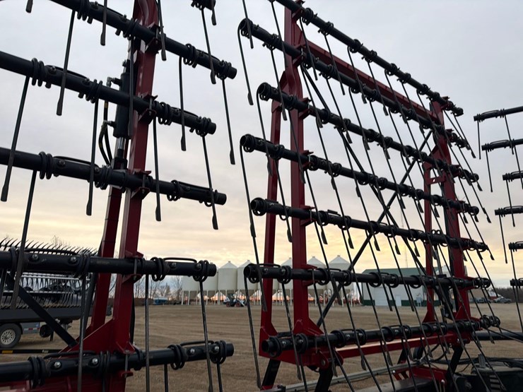 2022-elmers-super-7-image-20