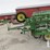 john-deere-1010-image-10