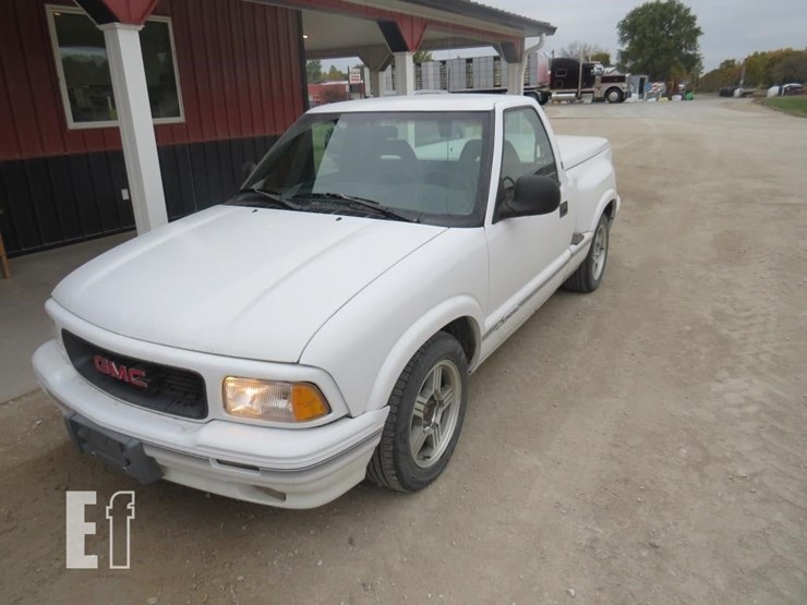 1997-claas-106-image-5