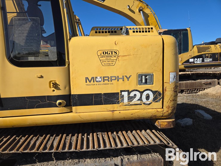 1998-john-deere-120-image-9