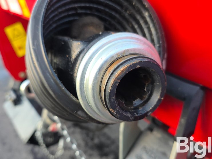 2014-case-30-image-20