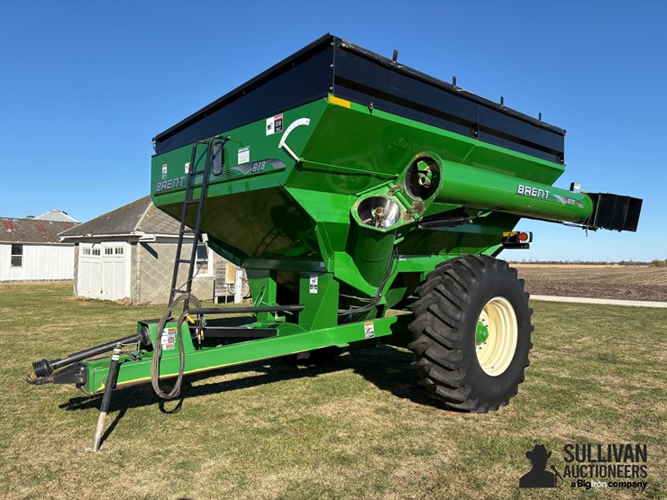 2013-brent-678-image-1