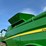 2015-john-deere-s680-image-22