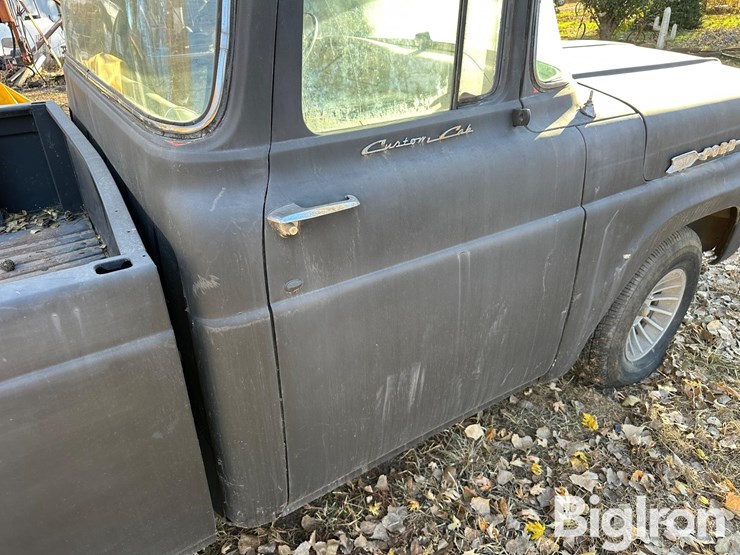 1960-ford-f100-image-10