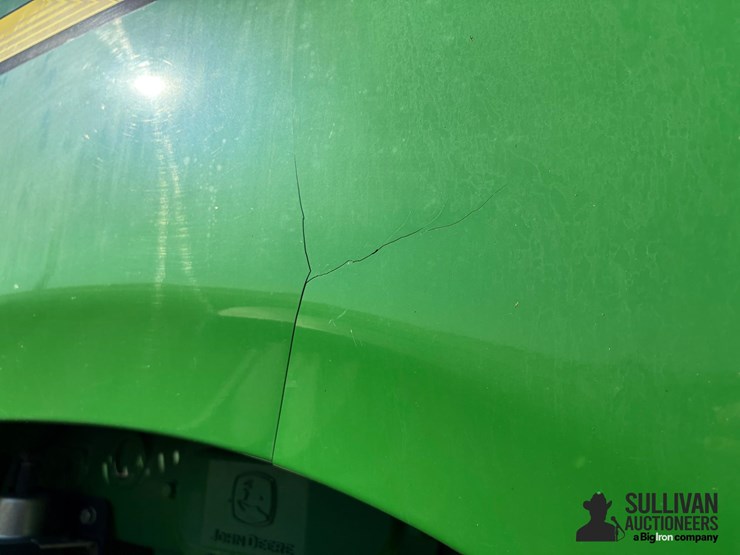 2005-john-deere-8320-image-18