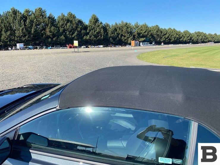 2014-chevrolet-camaro-ss-convertible-image-13