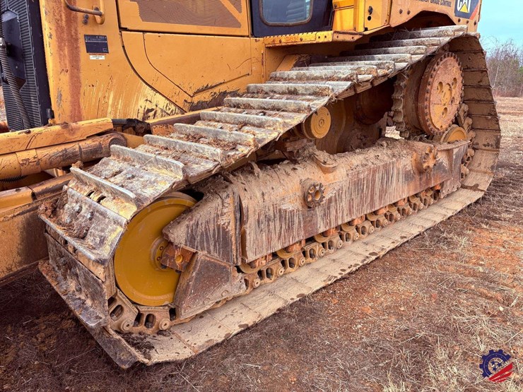2019-caterpillar-d6t-xw-image-19