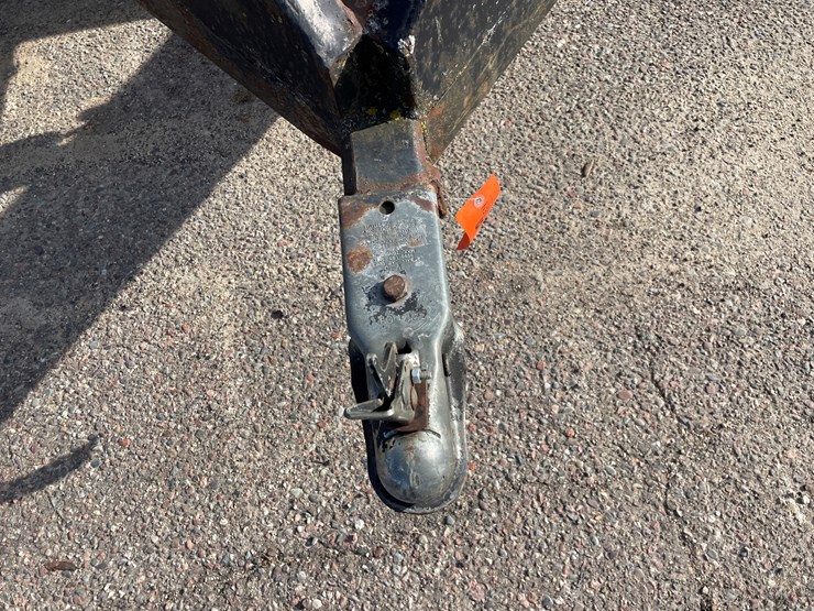 #1468-•-tandem-flatbed-trailer-(no-title)-image-17