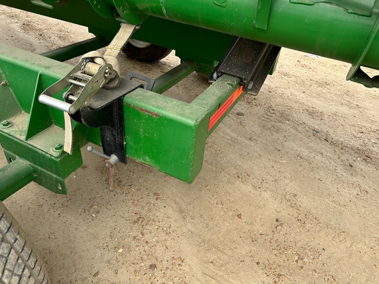 duo-lift-dlt42-image-20