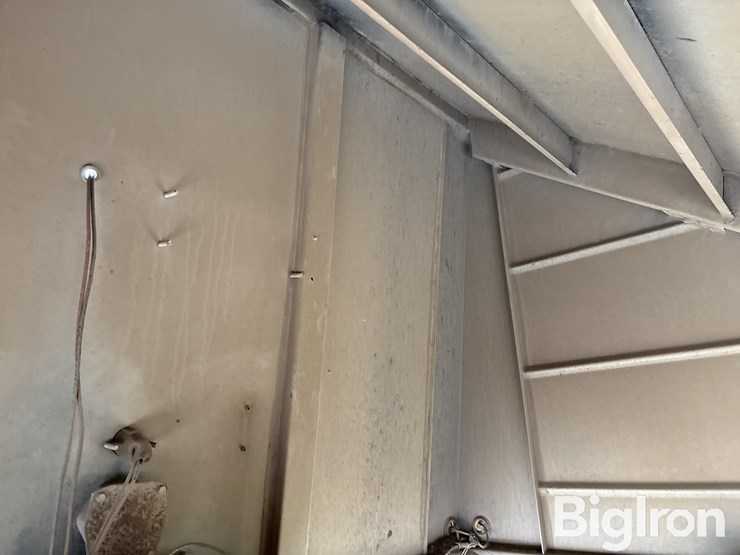 2013-maurer-34-image-19