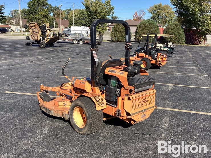 scag-stt61v29dfi-ss-image-7