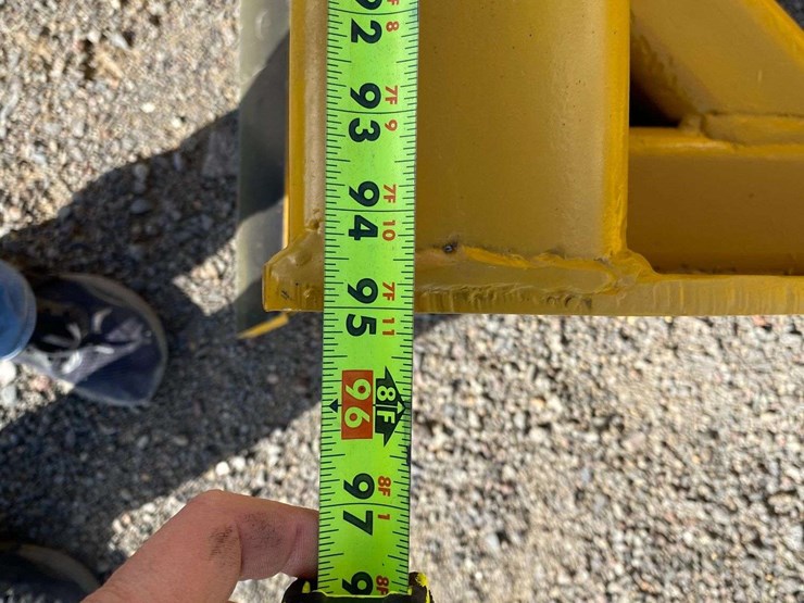 caterpillar-d4d-image-10