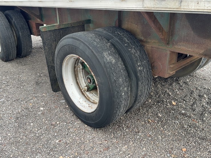 1992-fontaine-45-image-5