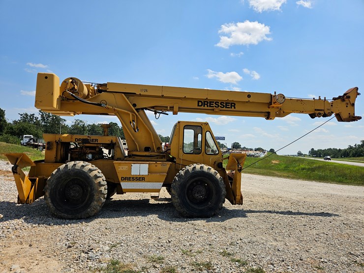 #21896-•-dresser-crane-(all--terrain)-image-13