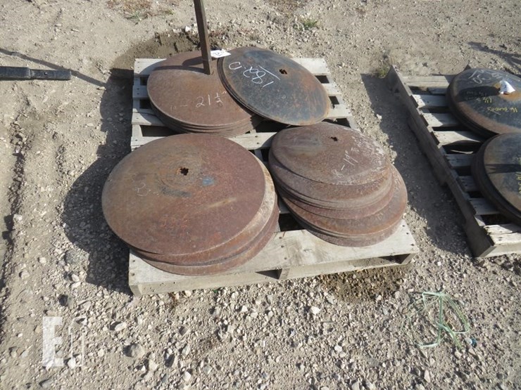 pallet-of-disc-blades-image-2