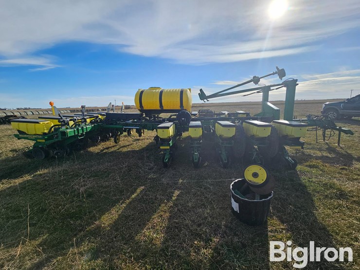 john-deere-1770-image-5